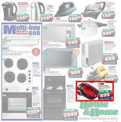 House & Home  (5 Jun - 17 Jun), page 7