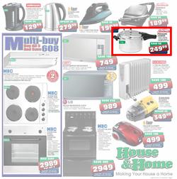 House & Home  (5 Jun - 17 Jun), page 7