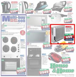 House & Home  (5 Jun - 17 Jun), page 7