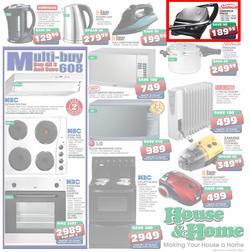House & Home  (5 Jun - 17 Jun), page 7