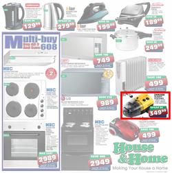 House & Home  (5 Jun - 17 Jun), page 7