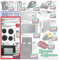 House & Home  (5 Jun - 17 Jun), page 7