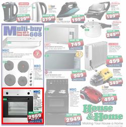House & Home  (5 Jun - 17 Jun), page 7