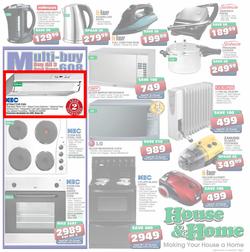 House & Home  (5 Jun - 17 Jun), page 7