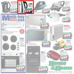 House & Home  (5 Jun - 17 Jun), page 7