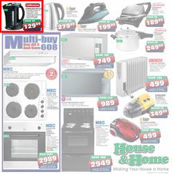House & Home  (5 Jun - 17 Jun), page 7