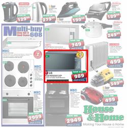 House & Home  (5 Jun - 17 Jun), page 7