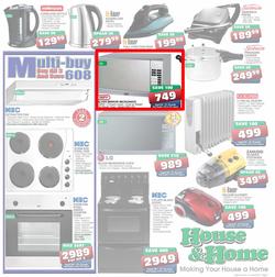 House & Home  (5 Jun - 17 Jun), page 7
