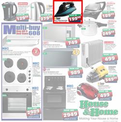 House & Home  (5 Jun - 17 Jun), page 7