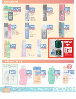 Clicks : Feel Good (15 Jun - 8 Jul), page 7