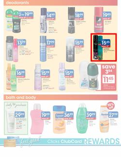 Clicks : Feel Good (15 Jun - 8 Jul), page 7