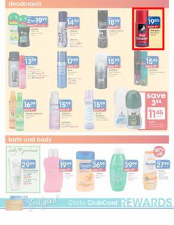 Clicks : Feel Good (15 Jun - 8 Jul), page 7