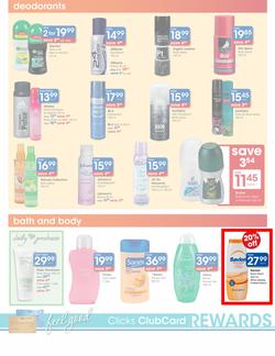 Clicks : Feel Good (15 Jun - 8 Jul), page 7