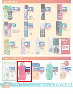 Clicks : Feel Good (15 Jun - 8 Jul), page 7