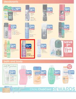Clicks : Feel Good (15 Jun - 8 Jul), page 7