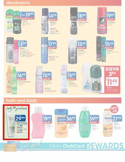 Clicks : Feel Good (15 Jun - 8 Jul), page 7