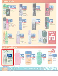 Clicks : Feel Good (15 Jun - 8 Jul), page 7