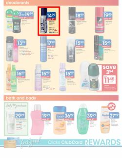 Clicks : Feel Good (15 Jun - 8 Jul), page 7