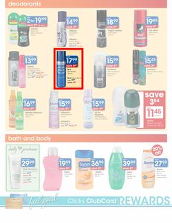 Clicks : Feel Good (15 Jun - 8 Jul), page 7