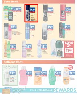 Clicks : Feel Good (15 Jun - 8 Jul), page 7