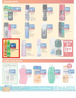 Clicks : Feel Good (15 Jun - 8 Jul), page 7