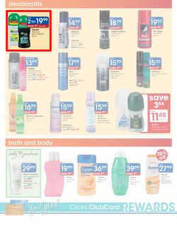 Clicks : Feel Good (15 Jun - 8 Jul), page 7