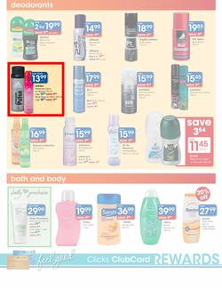 Clicks : Feel Good (15 Jun - 8 Jul), page 7