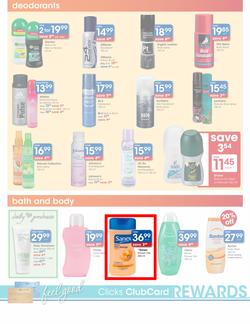 Clicks : Feel Good (15 Jun - 8 Jul), page 7