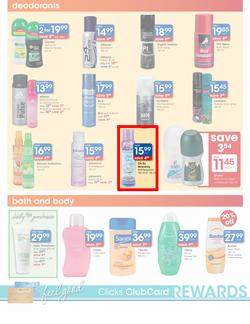 Clicks : Feel Good (15 Jun - 8 Jul), page 7