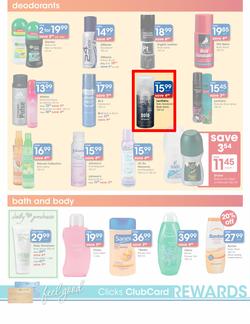 Clicks : Feel Good (15 Jun - 8 Jul), page 7