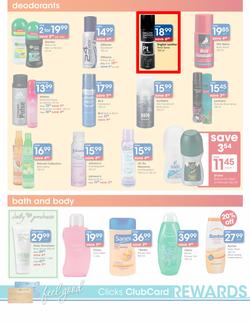Clicks : Feel Good (15 Jun - 8 Jul), page 7