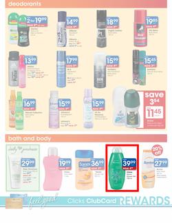 Clicks : Feel Good (15 Jun - 8 Jul), page 7