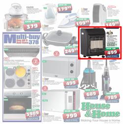 House & Home  (19 Jun - 24 Jun), page 7
