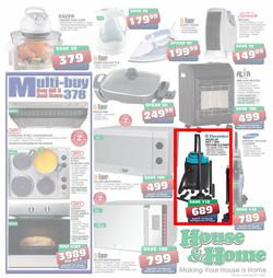House & Home  (19 Jun - 24 Jun), page 7