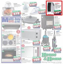 House & Home  (19 Jun - 24 Jun), page 7