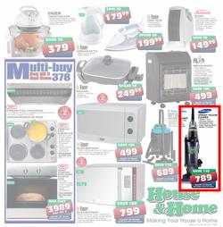 House & Home  (19 Jun - 24 Jun), page 7