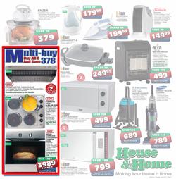 House & Home  (19 Jun - 24 Jun), page 7
