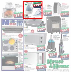 House & Home  (19 Jun - 24 Jun), page 7