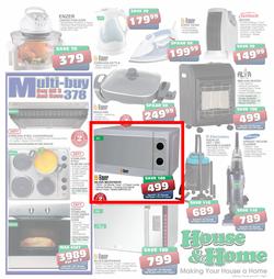 House & Home  (19 Jun - 24 Jun), page 7