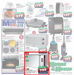 House & Home  (19 Jun - 24 Jun), page 7