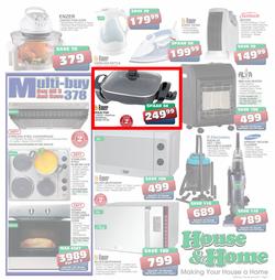 House & Home  (19 Jun - 24 Jun), page 7