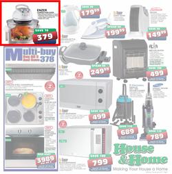 House & Home  (19 Jun - 24 Jun), page 7