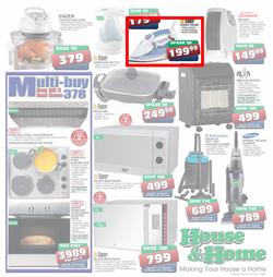 House & Home  (19 Jun - 24 Jun), page 7