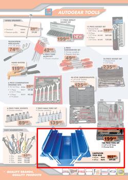 Midas : Winter Blizzard Busters (18 Jun - 8 Jul), page 14