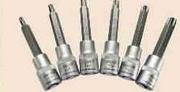 6 Piece Torx(TSS6M)-55mm