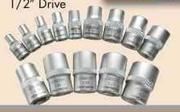 14 Piece Torx