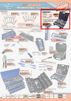 Midas : Winter Blizzard Busters (18 Jun - 8 Jul), page 15