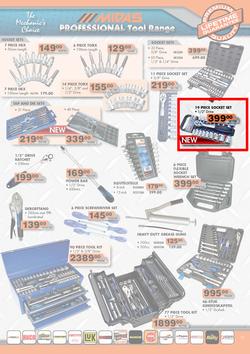 Midas : Winter Blizzard Busters (18 Jun - 8 Jul), page 15