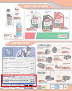 Midas : There's More To Midas (25 Sep - 13 Oct), page 15
