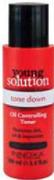 Young Solution Oil Control Toner-100ml